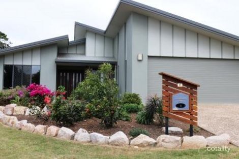 Property photo of 17 Rochester Court Urraween QLD 4655