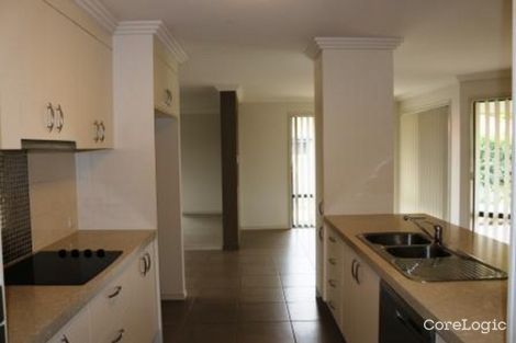 Property photo of 17 Rochester Court Urraween QLD 4655