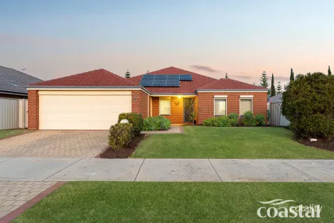 92 Forty Rd, Secret Harbour, WA 6173