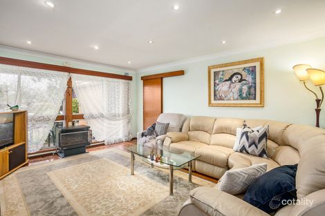 Property photo of 22 Cobblers Avenue Figtree NSW 2525