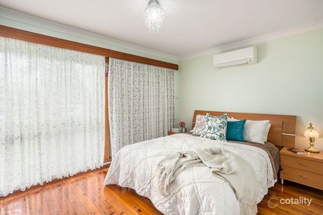 Property photo of 22 Cobblers Avenue Figtree NSW 2525