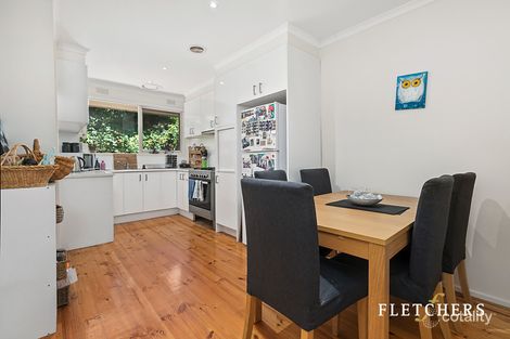 Property photo of 3/21 Essex Road Surrey Hills VIC 3127