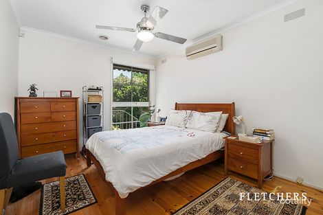 Property photo of 3/21 Essex Road Surrey Hills VIC 3127
