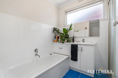 Property photo of 3/21 Essex Road Surrey Hills VIC 3127