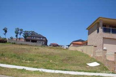 25 Roth St, Casula, NSW 2170