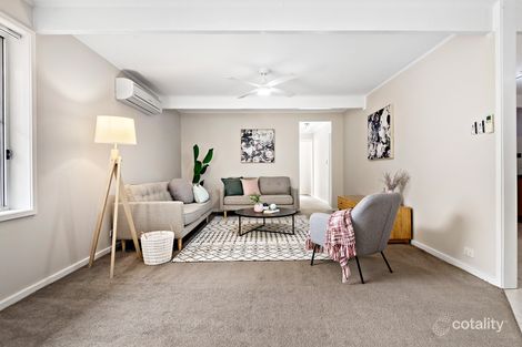 Property photo of 41 Burnett Street Cessnock NSW 2325