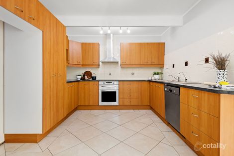 Property photo of 41 Burnett Street Cessnock NSW 2325