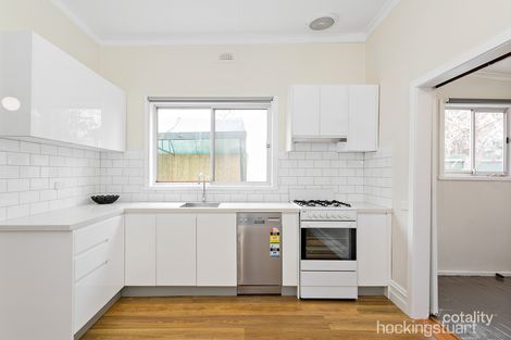 Property photo of 189 Nicholson Street Abbotsford VIC 3067