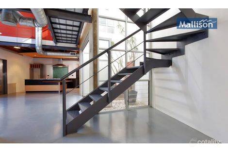 Property photo of 8/127 Lake Street Perth WA 6000