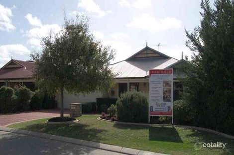 35 Aleri Cct, Quinns Rocks, WA 6030