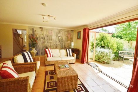 Property photo of 11 Bonnie Glen Bowral NSW 2576