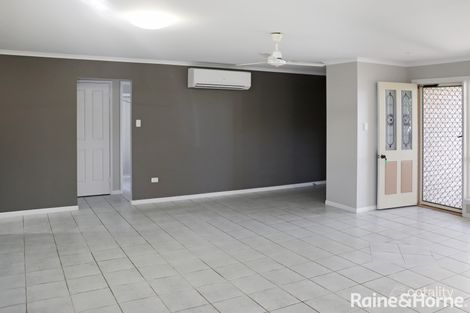 Property photo of 96 Slater Avenue Blacks Beach QLD 4740
