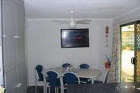 9 Kaesler St, Loxton, SA 5333