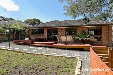 Property photo of 36 Campbell Street Kingston TAS 7050