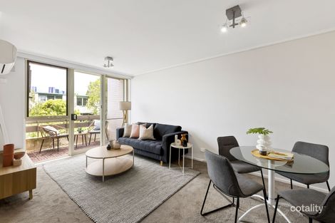 Property photo of 28/700 Lygon Street Carlton North VIC 3054