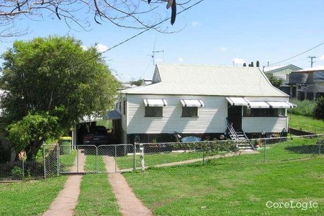 Property photo of 60 Henry Street Gympie QLD 4570