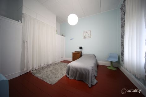 Property photo of 27 Montgomery Street Gormanston TAS 7466