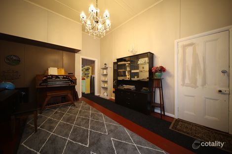Property photo of 27 Montgomery Street Gormanston TAS 7466