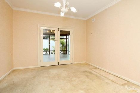 Property photo of 29 Wallace Street Glenelg East SA 5045