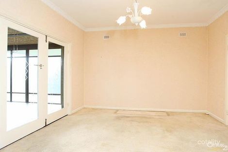 Property photo of 29 Wallace Street Glenelg East SA 5045
