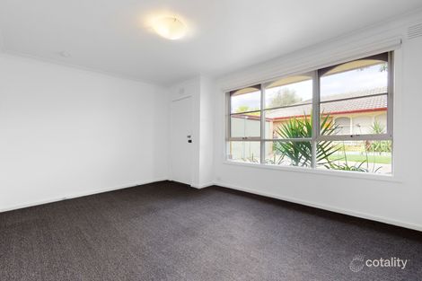Property photo of 6/28 Coorigil Road Carnegie VIC 3163