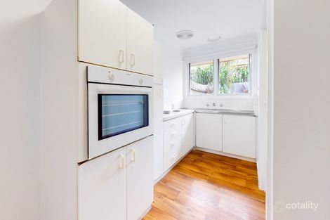 Property photo of 6/28 Coorigil Road Carnegie VIC 3163