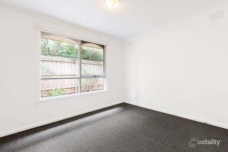 Property photo of 6/28 Coorigil Road Carnegie VIC 3163