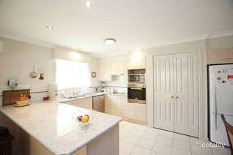 Property photo of 57 Crawford Lane Mount Hutton NSW 2290