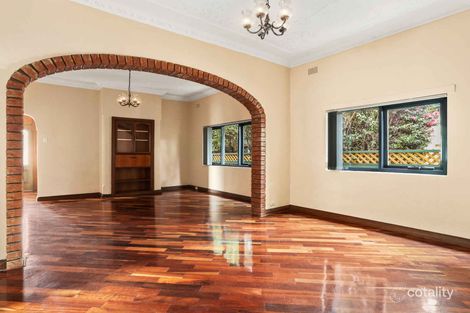 3 Lacey St, Kogarah Bay, NSW 2217