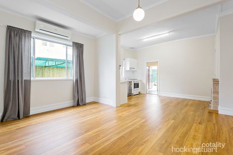 Property photo of 189 Nicholson Street Abbotsford VIC 3067