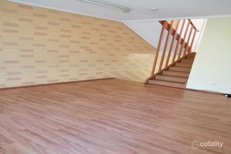 7/17 Lachlan St, Warwick Farm, NSW 2170
