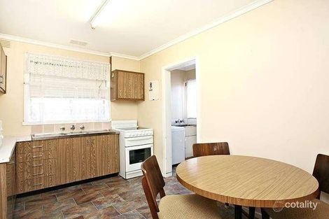 Property photo of 5/9-11 York Street Bonbeach VIC 3196