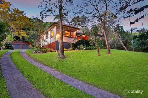 70 Wimbledon Gr, Garden Suburb, NSW 2289