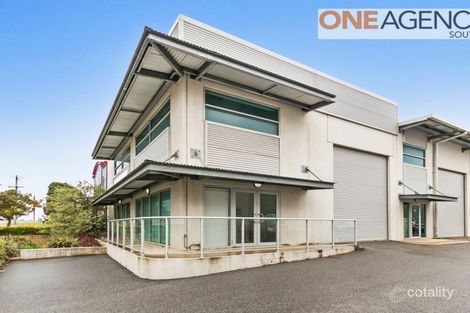1/84 Forsyth St, O'Connor, WA 6163