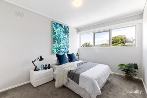 Property photo of 28/700 Lygon Street Carlton North VIC 3054