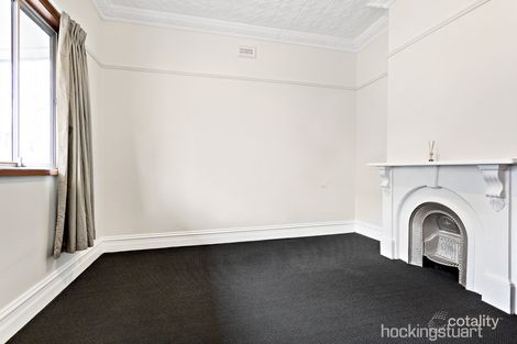 Property photo of 189 Nicholson Street Abbotsford VIC 3067