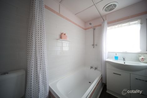 Property photo of 27 Montgomery Street Gormanston TAS 7466