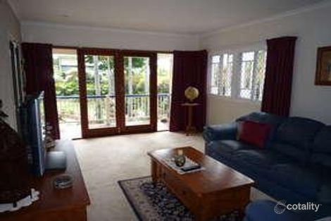 Property photo of 18 Clayton Street Sandgate QLD 4017