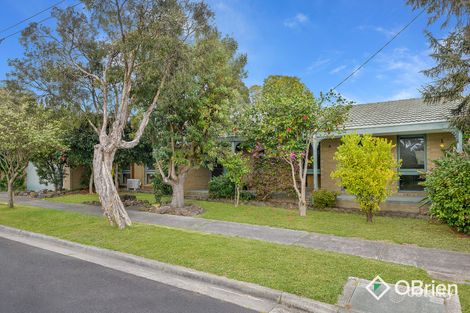 20 Culburra Ave, Frankston, VIC 3199