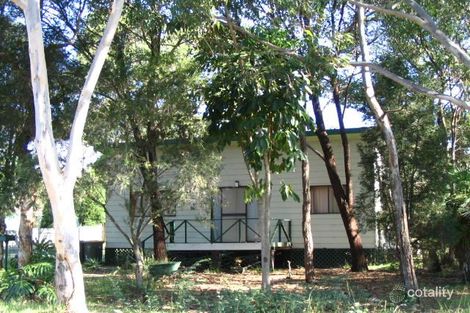 Property photo of 14 Railway Street Wyee Point NSW 2259