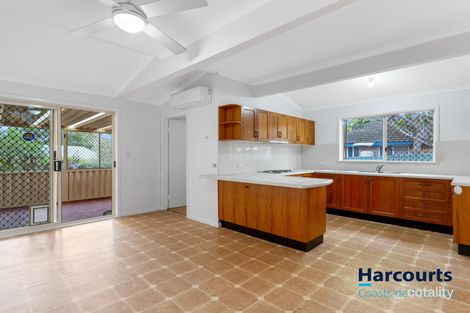 Property photo of 63 Mitchell Drive Kariong NSW 2250