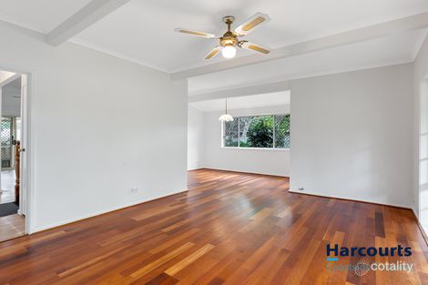 Property photo of 63 Mitchell Drive Kariong NSW 2250