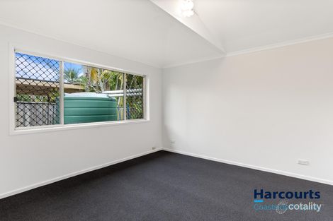 Property photo of 63 Mitchell Drive Kariong NSW 2250