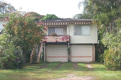 188b Scarborough, Scarborough, QLD 4020