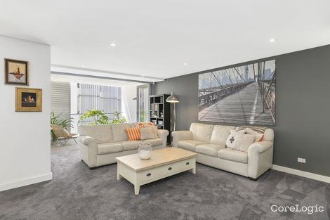 Property photo of 5/20 Dalgety Road Millers Point NSW 2000