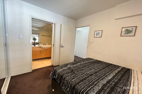 Property photo of 24/8-14 Brumby Street Surry Hills NSW 2010