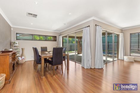 Property photo of 42 Janelle Drive Maiden Gully VIC 3551