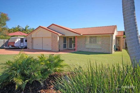40 Silvereye Cres, Albany Creek, QLD 4035