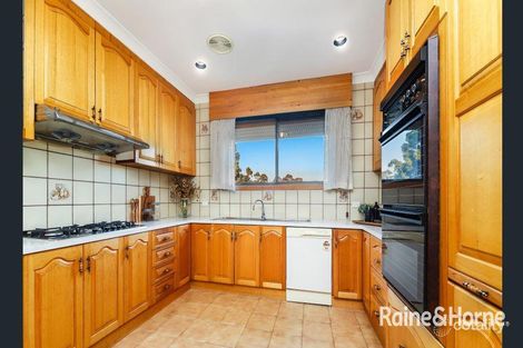 12 Xavier St, Oak Park, VIC 3046