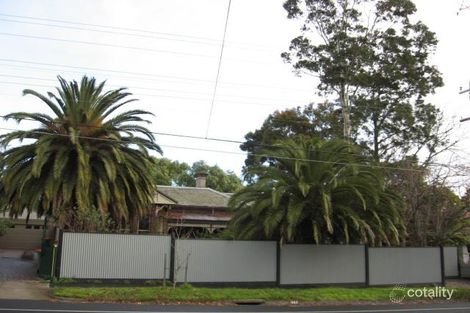 845 Hampton St, Brighton, VIC 3186